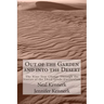 Out of the Garden and into the Desert: The Nine-Year Change Through the Stories of the Third Grade Curriculum