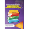 Curriculum Implementation and Instruction: Pedagogical Perspectives