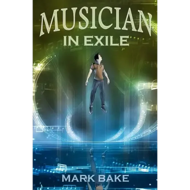 Musician in Exile