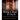 Wing Chun In-Depth: Skills for Combat, Strategies for Life