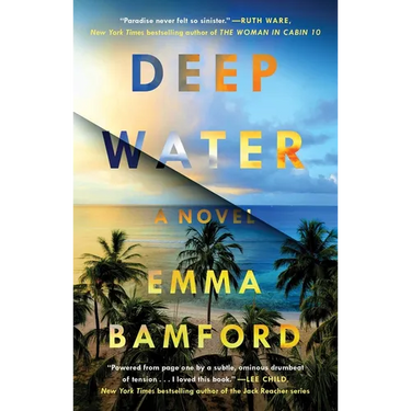 Deep Water