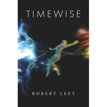Timewise