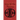 Song of the Taino