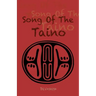Song of the Taino