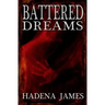 Battered Dreams