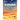 The Sky - Karawa (Te Kiribati)