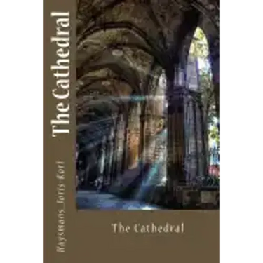 The Cathedral