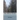 The White Hindu