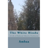 The White Hindu