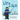 Life on Ice