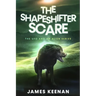 The Shapeshifter Scare: The UFO and an Alien Series
