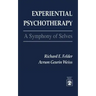 Experiential Psychotherapy: A Symphony of Selves