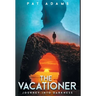 The Vacationer: Journey Into Darkness