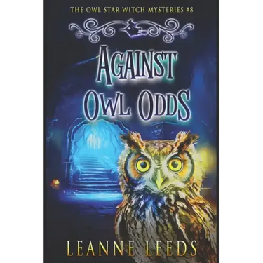 Against Owl Odds