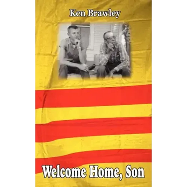 Welcome Home, Son