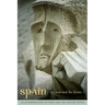 Spain, Third Edition: The Root and the Flower: An Interpretation of Spain and the Spanish People