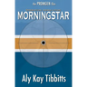 Operation Absolution: Morningstar