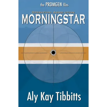Operation Absolution: Morningstar