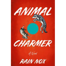 Animal Charmer