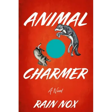 Animal Charmer