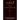 Common Prayer
