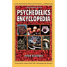 Psychedelics Encyclopedia