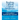 Resolving Difficult Clinical Syndromes: A Personalized Psychotherapy Approach