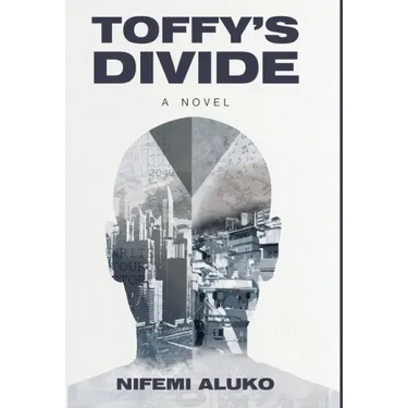 Toffy's Divide