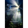 Encounter With Silence: Reflections from the Quaker Tradition
