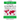 Learn Welsh with Word Scramble Puzzles Volume 1: Learn Welsh Language Vocabulary with 110 Challenging Bilingual Word Scramble Puzzles