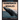 My Favorite Animal: Humpback Whales