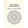 The Ethnic Phenomenon