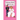 Runaway Bride's Guide to Love
