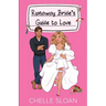Runaway Bride's Guide to Love