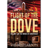 Flight of the Dove: KAL 007-On the Wings of Conspiracy