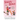 Smarty Bones: A Sarah Booth Delaney Mystery