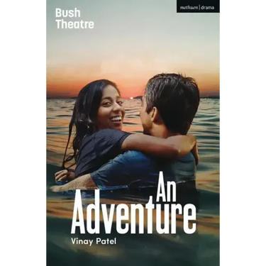 An Adventure