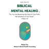 Biblical Mental Healing