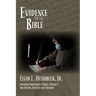 Evidence for the Bible