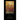 Lectures on Jung's Aion