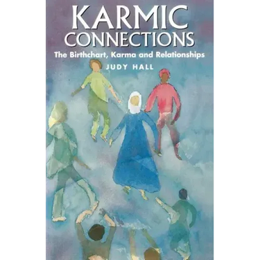 Karmic Connections