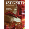 Architectural Guidebook to Los Angeles: Fully Revised 6th Edition