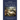 Schenck's Great Poetry Series: Vol. 2: Venus and Adonis