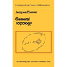 General Topology