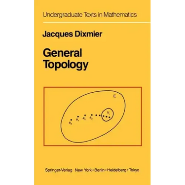 General Topology