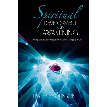 Spiritual Development and Awakening