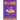 Well-being: Unlock Your Inner Potential and Achieve Optimal Well-being: The Ultimate Guide to Self-Care, Mindfulness and Happiness for a Fulfilling Li