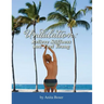 Undulation: Relieve Stiffness and Feel Young