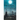 Short Story Compilations of Horror and Mystery