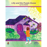 Lilly and the Purple House